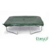 Etan Beschermhoes 2.30 X 3.00m -Buitenspeelgoed Winkel 39774e8f3eff56abe94b274094bed7669c7aa727e430b00c542897fb02ce1381
