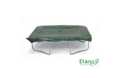 Etan Beschermhoes 2.30 X 3.00m