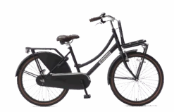 Popal Daily Dutch Meisjesfiets 15 Popal Daily Dutch Meisjesfiets -Buitenspeelgoed Winkel 3993 bbd4294d0003a4794737eb2807b511d00813c3df