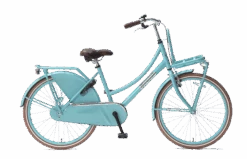 Popal Daily Dutch Meisjesfiets 19 Popal Daily Dutch Meisjesfiets -Buitenspeelgoed Winkel 3994 f9146a04d6ed44390a53a44935d81b2f5be601dd 1