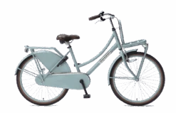 Popal Daily Dutch Meisjesfiets 18 Popal Daily Dutch Meisjesfiets -Buitenspeelgoed Winkel 3998 0a38d52aaae0fd0d4ca12dbbcec239d76e3a74d0