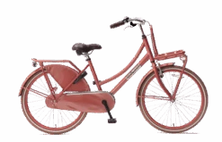 Popal Daily Dutch Meisjesfiets 16 Popal Daily Dutch Meisjesfiets -Buitenspeelgoed Winkel 3999 5916e6d4cad543f826654bd649feae91ba353fb7