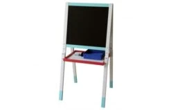 Sunny Fresh Art Easel 9 Sunny Fresh Art Easel -Buitenspeelgoed Winkel 3 10