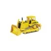 Bruder 2422 Caterpillar Bulldozer -Buitenspeelgoed Winkel 3a07f29ad15202cc345514f22802b8aacfbe8723764ecebbd6f20bbfefa9ddd8