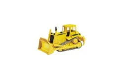 Bruder 2422 Caterpillar Bulldozer