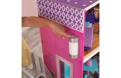 KidKraft Poppenhuis Uptown 41 KidKraft Poppenhuis Uptown -Buitenspeelgoed Winkel 3a5b12c2cd033a95fc952ab1a5ed709bb5912b8ea594c237454a8e515783ecd4