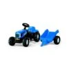 Rolly Toys RollyKid New Holland T7040 TrapTractor Met Aanhanger 1 Rolly Toys RollyKid New Holland T7040 TrapTractor Met Aanhanger -Buitenspeelgoed Winkel 3aa369511415203689ae449ca39bf9bc5b6d496f41db33847d89590b96b35ed1