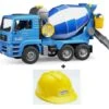 Bruder 2744 MAN Betonwagen 1 Bruder 2744 MAN Betonwagen -Buitenspeelgoed Winkel 3ad73e167f8691d360643d6ef0e879fd0316e23f9dcc45ae1606792a6987d561