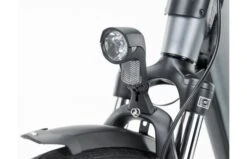 Qwic Urban FN7 Lite E-bike -Buitenspeelgoed Winkel 3ae4cdade709e16898b0f0b7cb8039efacbc1a23ac33dcfab2c1c3b876770279