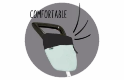 Puky CEETY® Comfort 13 Puky CEETY® Comfort -Buitenspeelgoed Winkel 3aea2e6154c39306f4d69e24c979b426370c91330a68fa54007d16b4ae5634d5