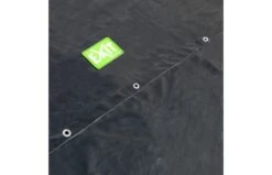 EXIT Premium Trampoline Afdekhoes 253cm -Buitenspeelgoed Winkel 3af5cf4850e241cb1d813da9d03c00b4eb3bf9ae9e38a98509d3218f4de60288