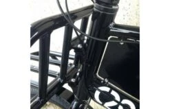 C29 Bike 17 C29 Bike -Buitenspeelgoed Winkel 3b15edb117a46a7d0d41649a49163cc6b5d57fe5bccc07a1a7cf99837e5a8cb7