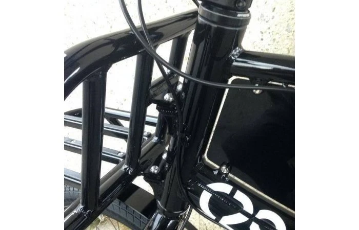 C29 Bike 9 C29 Bike - Afbeelding 7