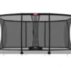 Berg Ultim Veiligheidsnet Deluxe Xl 500x300 -Buitenspeelgoed Winkel 3b4c04938c18ca609d3bb2c0306c0c2f3d1f04cae4bd8c87aea3398e782adf1b