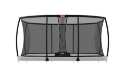 Berg Ultim Veiligheidsnet Deluxe Xl 500x300
