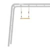 BERG Playbase Accessoires Houten Trapeze 1 BERG Playbase Accessoires Houten Trapeze -Buitenspeelgoed Winkel 3b8cfda94af841a63de65622d7011cd7b189086b00a32992f7bf1021d77983c3