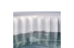 EXIT Silver Classic Spa (2 Personen) - Zwart -Buitenspeelgoed Winkel 3ba070d7f6140916a7292fd2a8e2583beb324998dddbfd6cc219a55e660bd524