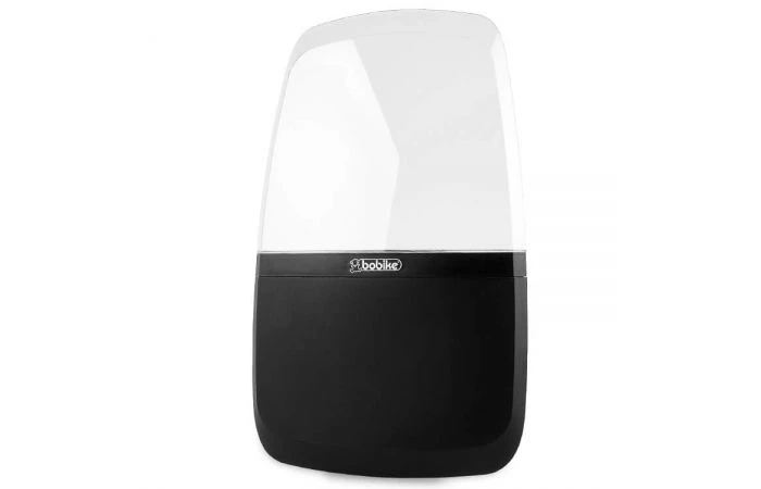 Bobike Exclusive Windscherm 3 Bobike Exclusive Windscherm