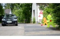 Street Buddy -Buitenspeelgoed Winkel 3be61afc6f04999a2650e1622351884dbd00e3c2ee68a8f3e50c99b29e8c6378