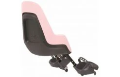 Bobike Go Mini Voorzitje -Buitenspeelgoed Winkel 3c4eb84f65f0478eb0ad538e2393dd1bfb1d1df18a7e57cf57019dbe12a92d7f