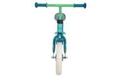 Volare 12 Inch Loopfiets Mint Groen -Buitenspeelgoed Winkel 3cad74570bcd3c065d63cf6f1da0e327c96e50081957d520e8f21052bb5b7327