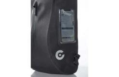 Cortina Washington Rugtas -Buitenspeelgoed Winkel 3cc09f1e78bfa7c585a24d4c042f957bbe0422655373b2e39b30b1a609d4620f