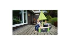 EXIT Aksent Houten Zandbak Boot 190x90cm -Buitenspeelgoed Winkel 3d37edd3d1668c54d47580f0c813c141028fa60007b7cd286b368c7165af5486