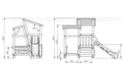 White Rhino Savannah Speeltoestel -Buitenspeelgoed Winkel 3d6d2e355cea662d7940b3e580dbb5b21192d1f8bf9a75e4062244fdbfadf82c