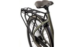 Cortina Common Family Bagagedragerverlenger -Buitenspeelgoed Winkel 3da0e2e6d5ebc865b3438afde3aa3fc215d84ffcb370c21be7d3317e6269fce4