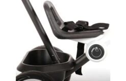 Volare Q-Play Driewieler Tenco Grijs 18 Volare Q-Play Driewieler Tenco Grijs -Buitenspeelgoed Winkel 3dbd9a0c1bcdc7d4292670df9d47c723b01efd5989a762bddd2d1d446de11f33