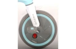 Volare Q-Play Driewieler Tenco Pastel Pastel Blauw 16 Volare Q-Play Driewieler Tenco Pastel Pastel Blauw -Buitenspeelgoed Winkel 3e70c1eadf8cddc937acf0a03f320e715871843ab88dfb6b016e85ec63de34d6