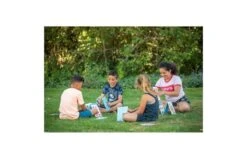 Outdoor Play Speelkaarten XL -Buitenspeelgoed Winkel 3eb8f89d1a973d18da46c33704377957bcf035be5624f16b5b5c693db0c6833d