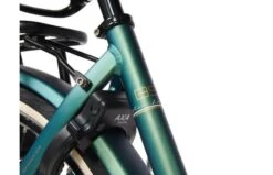 BSP La Dolce Vita Familiefiets N7 -Buitenspeelgoed Winkel 3ef9e04bf94974331fc35f6e7f5671cfcdaeb10527403472b1ec2a20ef90926d