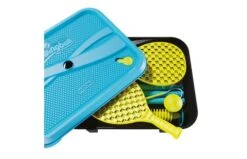 Mookie Swingball Lite -Buitenspeelgoed Winkel 3f7c52fc8d46d4d1a71fb6484d4d05899b4cfee379741f7ba4d8ec32ee92e436