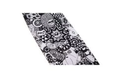 Street Surfing Longboard Kicktail Rumble 91cm 10 Street Surfing Longboard Kicktail Rumble 91cm -Buitenspeelgoed Winkel 3f805b8435ab54821db73f61174e548e6473e3b4a502f050c8f85104b5f728e9