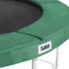 Salta Combo Trampoline Beschermrand Groen (o 251 Cm) -Buitenspeelgoed Winkel 3f8798b9c3bc121199c5ac97a8ec433cd448023ca1544fbebac45740b584871b