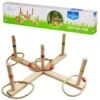 Outdoor Play Ringwerpspel -Buitenspeelgoed Winkel 3fc18bb84fff3aee2029fbfca5c3cd6c53bb36e86f89fb170617b56df4d38e77