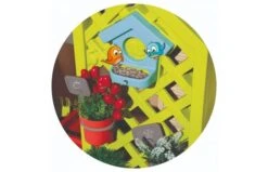Smoby Garden House Speelhuis -Buitenspeelgoed Winkel 3fd9949fc510b8d324752118ed715cdbcea794dbfc3183cbdda88f43a8220bff