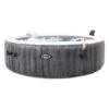Intex Spa Bubble 6 Persoons Greywood Rond 216x71cm -Buitenspeelgoed Winkel 3fe9fc6e97741703b0fb4aa5a8c80707467c586d2af79b4accb7d670d05e11ab