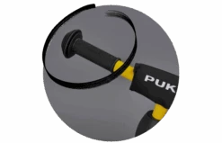 Puky LR 1 Rood -Buitenspeelgoed Winkel 3fee5fe86cbbaa5558b532ef3215735f96d0c4a6f31a0cee50d394a8f57d728c