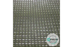 Etan UltraFlat Trampolines -Buitenspeelgoed Winkel 4. etan ultraflat optiflow springmat 1