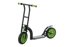 Olifu Bikez Step - Groot (5 - 10 Jaar)