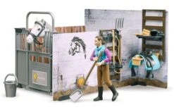 Nieuwe Producten -Buitenspeelgoed Winkel 4001702625061