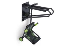 Ophangbeugel Olifu Bikez Racer/Snake