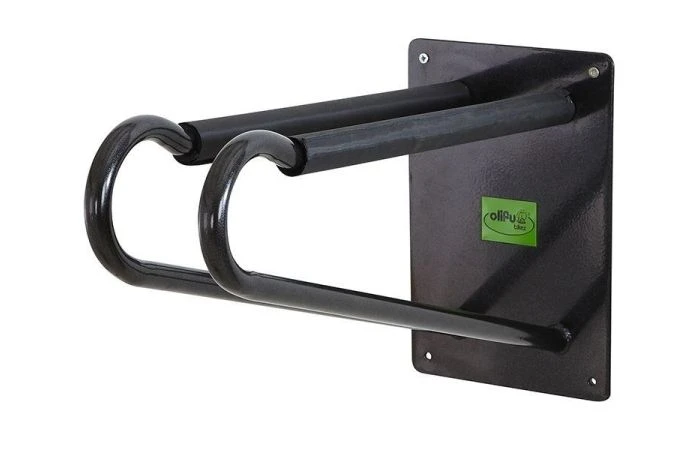 Ophangbeugel Olifu Bikez Racer/Snake 4 Ophangbeugel Olifu Bikez Racer/Snake - Afbeelding 2