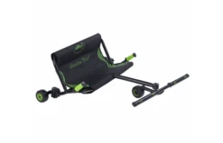 Olifu Bikez Snake Duo - Klein (4 - 6 Jaar)