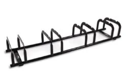 Olifu Bikez Fietsenrek