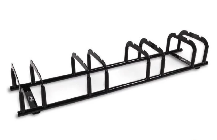 Olifu Bikez Fietsenrek 3 Olifu Bikez Fietsenrek