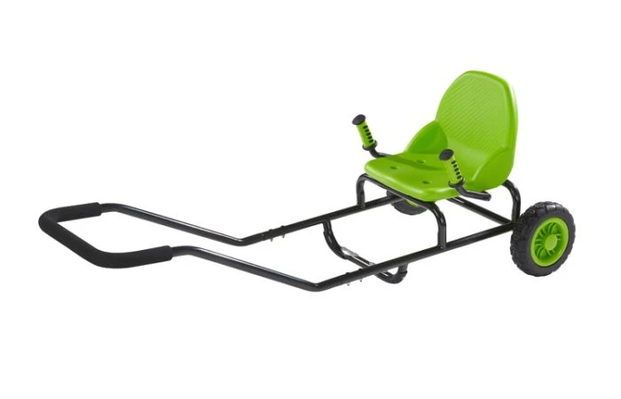 Olifu Bikez Riksja 3 Olifu Bikez Riksja