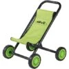 Olifu Bikez Buggy 1 Olifu Bikez Buggy -Buitenspeelgoed Winkel 40125 bikez buggy 1